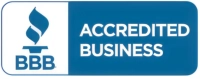 BBB logo