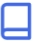 logo icon