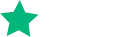 trust pilot