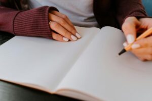 Photo of GrantsmanshipMastering Grantsmanship: Unlocking Success in Grant Writing