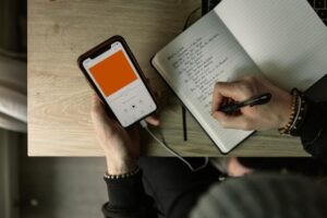 Photo of Grant WritingMastering the Art of Grant Writing: Tips, Techniques and Professional Services for Funding Success