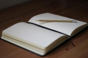 Photo of Federal ProposalMaximizing Business Success Through Federal Proposals: A Comprehensive Guide to Government Contracting