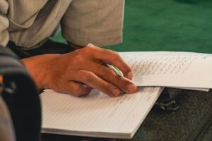 Photo of Grant ApplicationMastering The Grant Application Process: Your Comprehensive Guide to Securing Funding