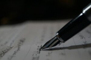 Photo of Grant WritingMastering the Art and Science of Successful Grant Writing