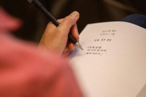 Photo of Letter of Inquiry (LOI)Mastering Letters of Inquiry for Successful Grant Writing and Federal Proposals