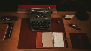 Photo of Financial GrantMastering The Art Of Federal Financial Grants: Professional Grants Writing And Success Strategies
