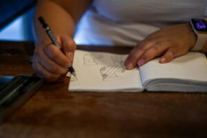 Photo of Grant WritingMastering Grant Writing: Strategies for Captivating Proposals and Securing Funds