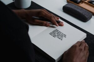 Photo of Federal ProposalStrategic Federal Proposals: Winning Tactics and Technology For Successful Government Contract Bidding