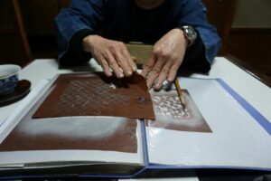 Photo of Budget NarrativeMastering Budget Narrative: Ensuring Successful Grant Proposals