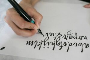 Photo of GrantsmanshipMastering Grantsmanship: Enhance Your Chances of Securing Funding