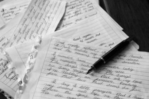 Photo of Financial GrantMastering Federal And State Financial Grants: A Guide To Effective Proposal Crafting And Successful Applications