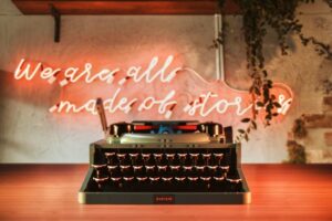 Photo of Federal ProposalMastering Federal Proposal Writing for Successful Government Contract Bids