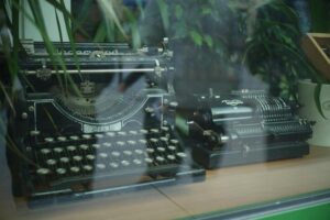 Photo of Letter of Inquiry (LOI)Crafting an Impactful Letter of Inquiry for Successful Grant Funding Applications