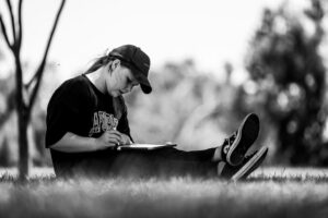 Photo of GrantsmanshipMaster the Art of Grantsmanship: Enhance Your Funding Success with Effective Strategies and Tools.