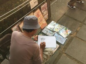 Photo of Grant ApplicationMaximizing Federal Grant Approval: Expert Strategies for a Successful Application Process