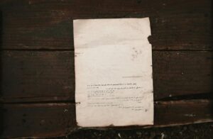 Photo of Financial GrantLeveraging Financial Grants in Ontario: Strategies for Successful Applications and Opportunities