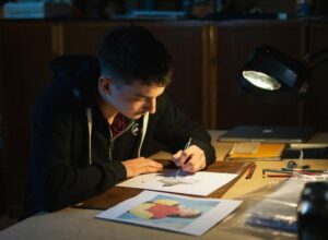 Photo of Budget NarrativeMaster Your Grant Proposal with an Effective Budget Narrative