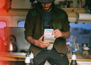 Photo of Federal ProposalMastering Government Contracting: A Comprehensive Guide to Federal Proposal Success